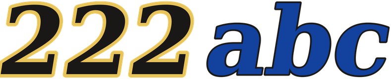 222abc logo