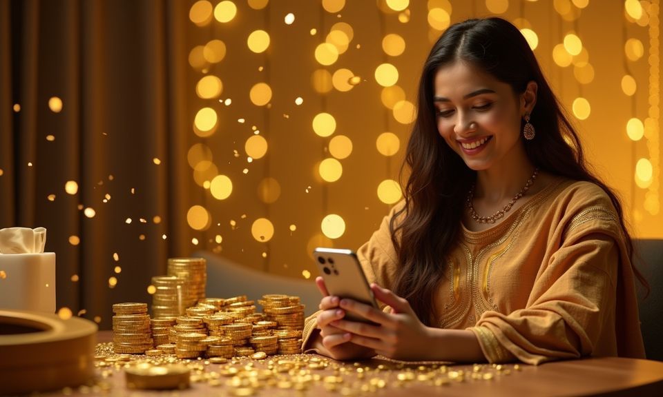 222abc লাইভ ফার্স্ট পারসন রুলেট — নিজের গতিতে খেলুন, প্রতিটি রাউন্ড নিয়ন্ত্রণ করুন
